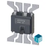 Siemens 3VA2780-6.D26-.... - Image 3