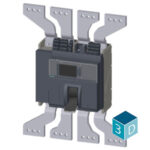 Siemens 3VA2710-5.E16-.... - Image 3