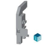 Siemens 3VW9727-0AB43 - Image 3