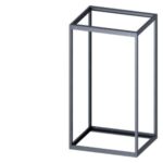 Siemens 8MF1220-2GS40