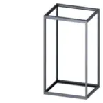 Siemens 8MF1220-2GS30