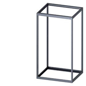 Siemens 8MF1220-2GS30