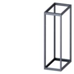 Siemens 8MF1060-2GS40