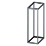 Siemens 8MF1060-2GS40