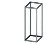 Siemens 8MF1280-2GS40