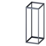 Siemens 8MF1280-2GS30