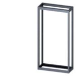 Siemens 8MF1004-2GS30