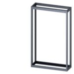 Siemens 8MF1024-2GS40