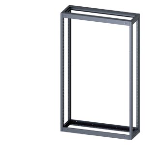 Siemens 8MF1024-2GS40