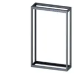 Siemens 8MF1024-2GS30