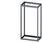 Siemens 8MF1006-2GS30