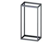 Siemens 8MF1006-2GS30