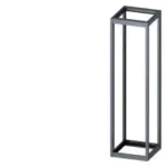 Siemens 8MF1266-2GS40