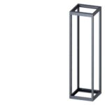 Siemens 8MF1266-2GS30