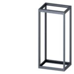 Siemens 8MF1886-2GS30