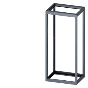 Siemens 8MF1886-2GS30