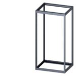 Siemens 8MF1008-2GS30