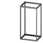 Siemens 8MF1008-2GS30