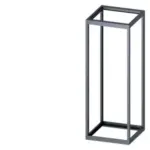 Siemens 8MF1288-2GS40