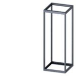 Siemens 8MF1288-2GS30