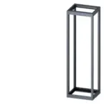 Siemens 8MF1065-2GS40