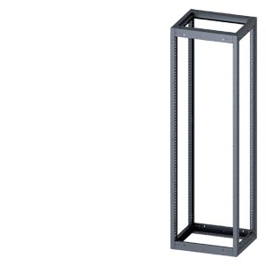 Siemens 8MF1065-2GS40