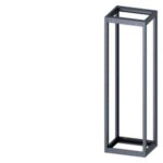 Siemens 8MF1065-2GS30