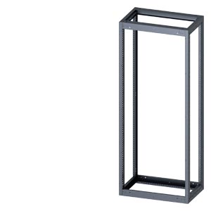 Siemens 8MF1085-2GS40