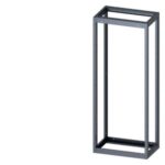 Siemens 8MF1085-2GS30