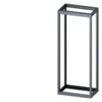 Siemens 8MF1085-2GS30