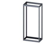 Siemens 8MF1095-2GS30