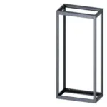 Siemens 8MF1095-2GS30