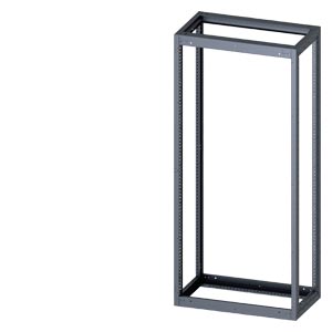 Siemens 8MF1095-2GS30