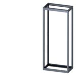 Siemens 8MF1295-2GS30