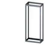 Siemens 8MF1295-2GS30