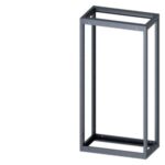 Siemens 8MF1895-2GS40