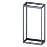 Siemens 8MF1895-2GS30