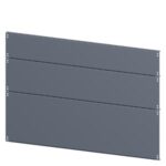 Siemens 8MF1008-2UB12-0