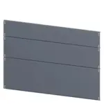 Siemens 8MF1008-2UB12-0