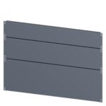 Siemens 8MF1008-2UB42-0