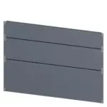 Siemens 8MF1008-2UB42-0