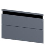 Siemens 8MF1008-2UB32-0