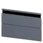 Siemens 8MF1008-2UB32-0