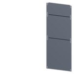 Siemens 8MF1040-2UB42-0