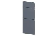 Siemens 8MF1040-2UB42-0