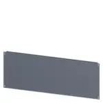 Siemens 8MF1005-2UB42-0