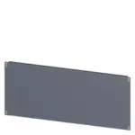 Siemens 8MF1095-2UB42-0