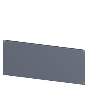 Siemens 8MF1095-2UB42-0