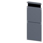 Siemens 8MF1040-2UB32-0