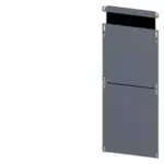 Siemens 8MF1040-2UB32-0